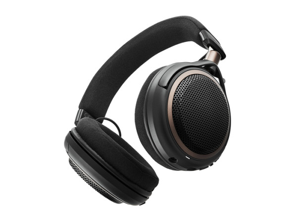 Slušalke Audio-Technica ATH-AL5NC, Bluetooth, ANC