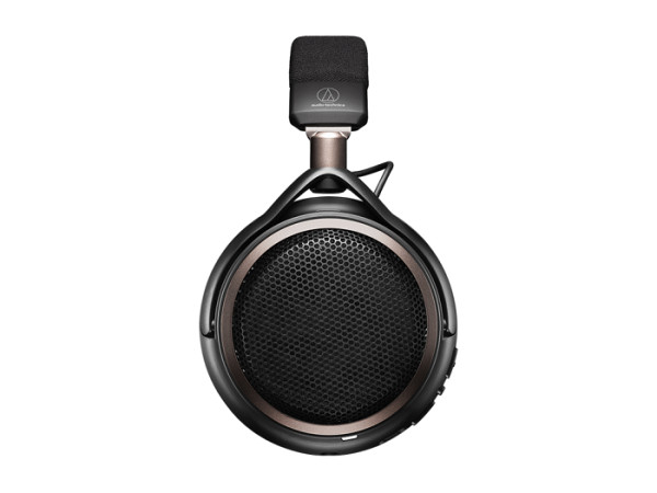 Slušalke Audio-Technica ATH-AL5NC, Bluetooth, ANC