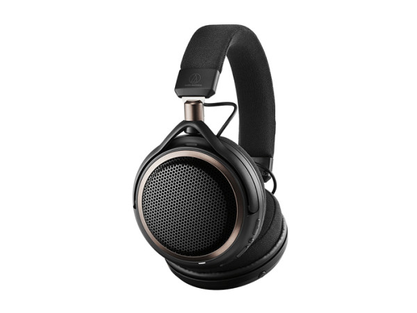 Slušalke Audio-Technica ATH-AL5NC, Bluetooth, ANC