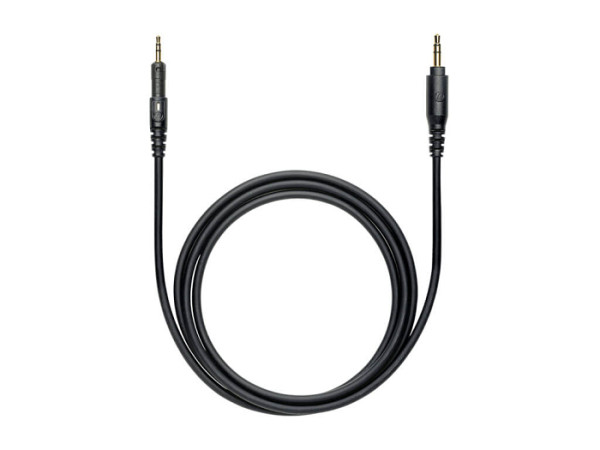 Slušalke Audio-Technica ATH-M50XWH
