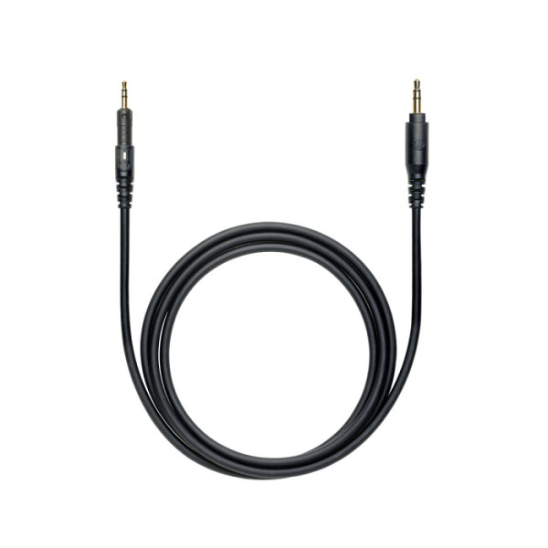 Slušalke Audio-Technica ATH-M70X