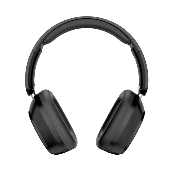 Slušalke Bluetooth,HS-820BT,črne
