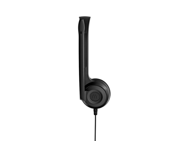 Slušalke EPOS | Sennheiser PC 5 CHAT