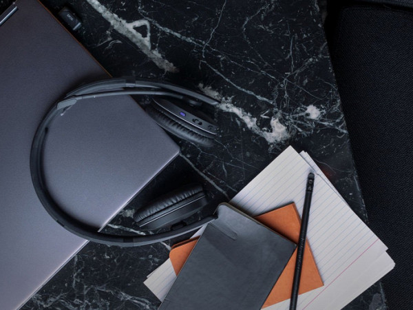 Slušalke EPOS ADAPT 261, Bluetooth, USB-C