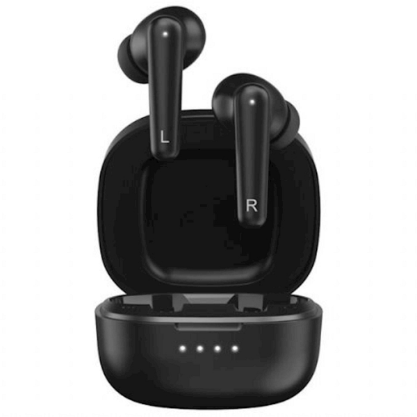 Slušalke Genius HS-M910BT, črne