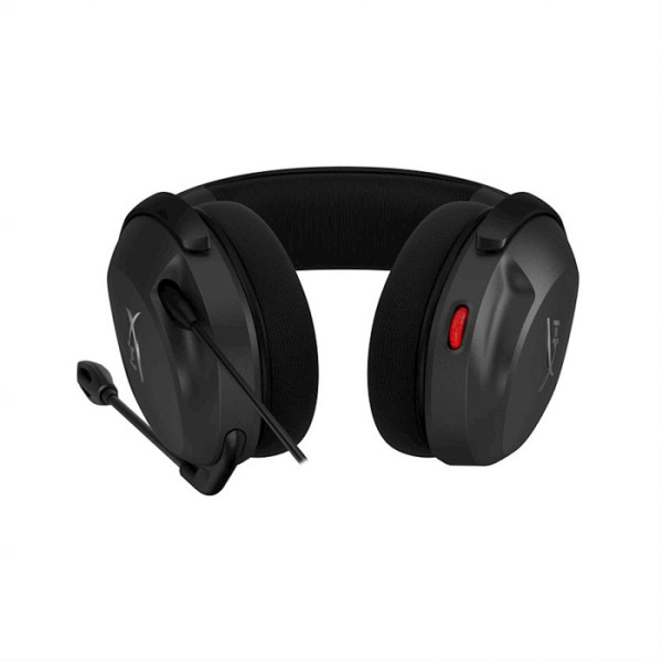 Slušalke HyperX Cloud Stinger 2 Core, PC, črne