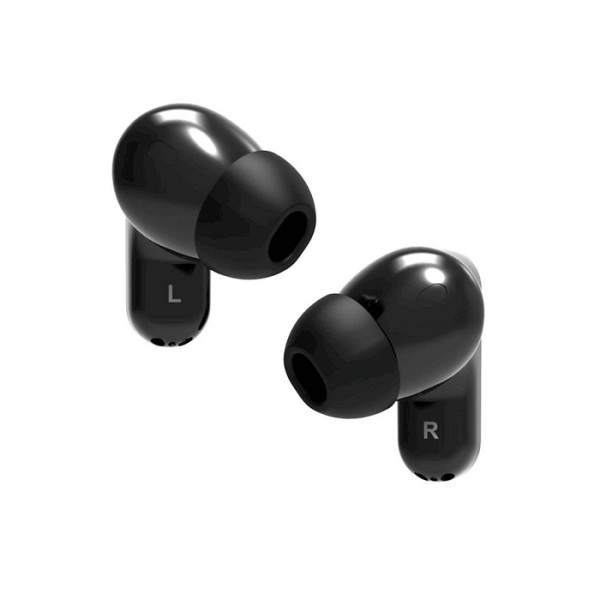 Slušalke PORT Bluetooth Walker Pro glasba/klici