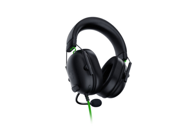 Slušalke Razer Blackshark V2 X