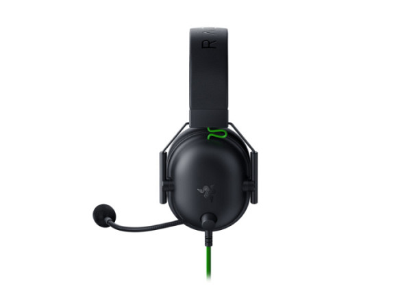 Slušalke Razer Blackshark V2 X