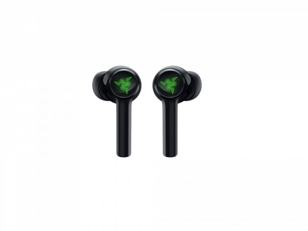Slušalke Razer Hammerhead HyperSpeed - Xbox Licensed