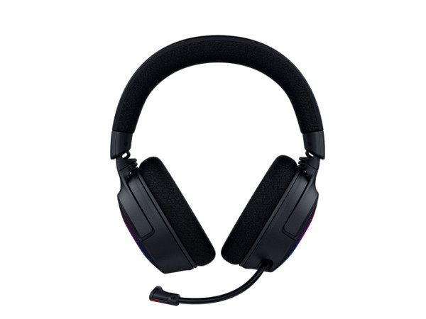 Slušalke Razer Kraken V4, Wireless, Bluetooth