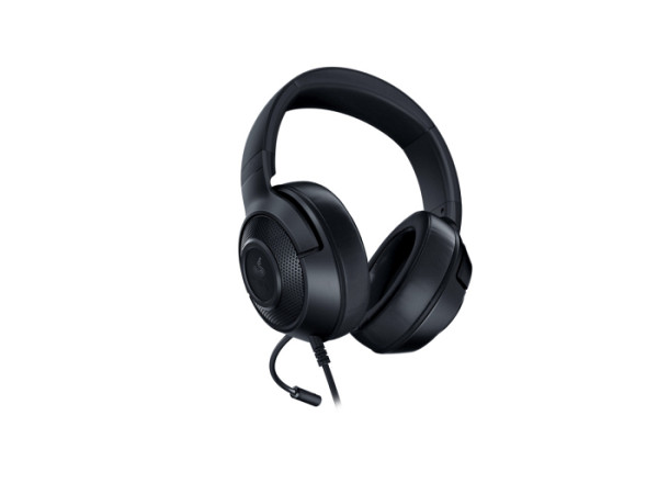 Slušalke Razer Kraken X Lite
