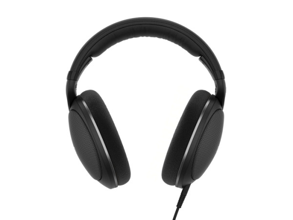 Slušalke Sennheiser HD 550