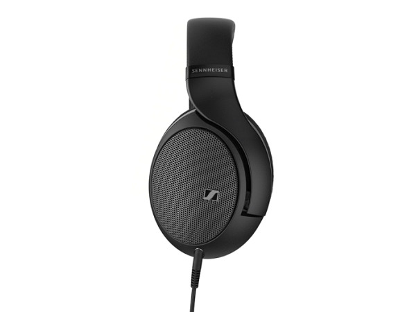 Slušalke Sennheiser HD 550