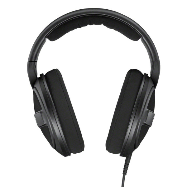 Slušalke Sennheiser HD 569