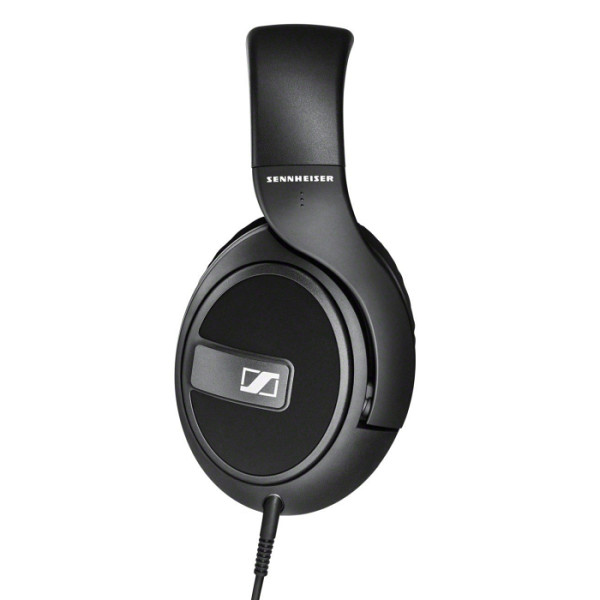 Slušalke Sennheiser HD 569