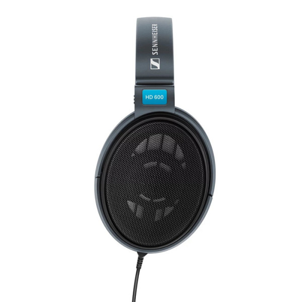 Slušalke Sennheiser HD 600