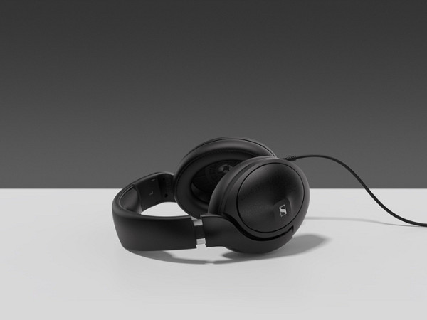 Slušalke Sennheiser HD 620S