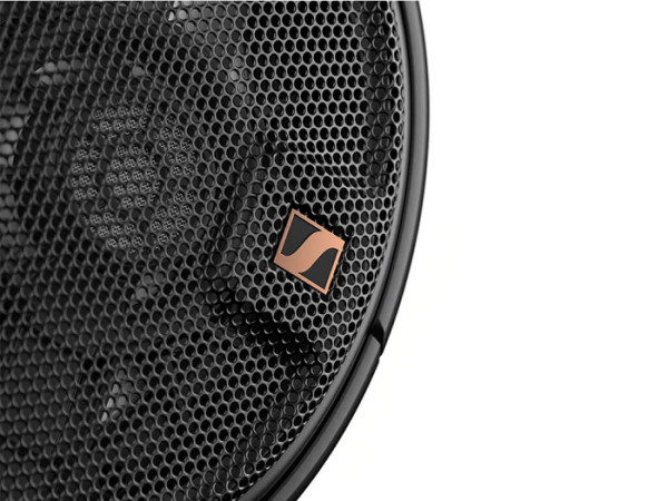 Slušalke Sennheiser HD 660S2