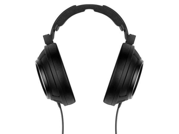 Slušalke Sennheiser HD 820