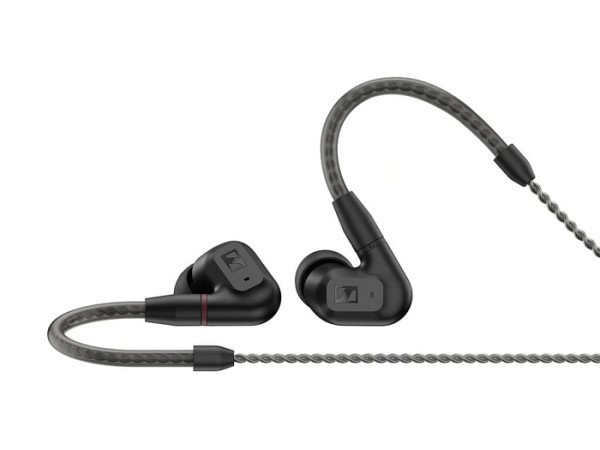 Slušalke Sennheiser IE 200, 3,5 mm