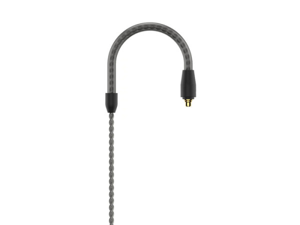 Slušalke Sennheiser IE 200, 3,5 mm