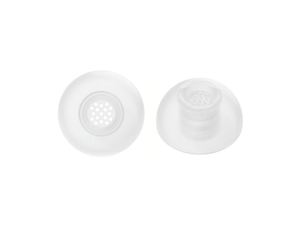 Slušalke Sennheiser MOMENTUM SPORT True Wireless, In-Ear, olivne
