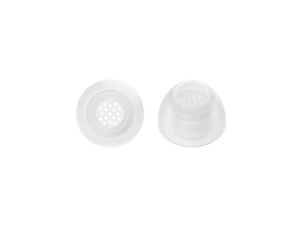 Slušalke Sennheiser MOMENTUM SPORT True Wireless, In-Ear, olivne