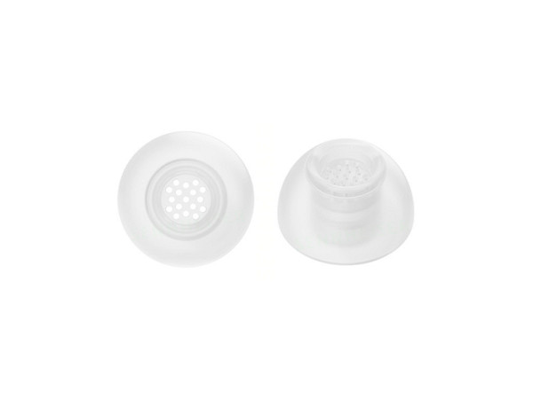 Slušalke Sennheiser MOMENTUM SPORT True Wireless, In-Ear, olivne
