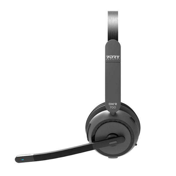 SlušalkE z mikrofonom PORT On'R 700 Bluetooth