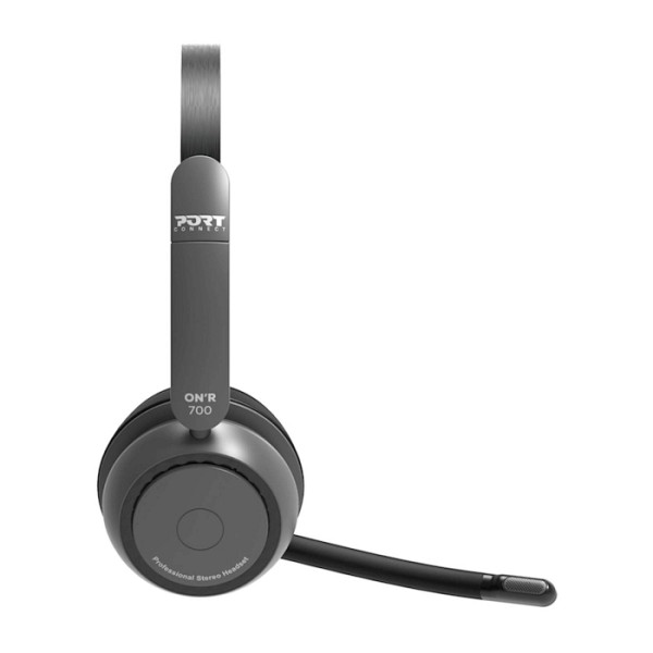 SlušalkE z mikrofonom PORT On'R 700 Bluetooth