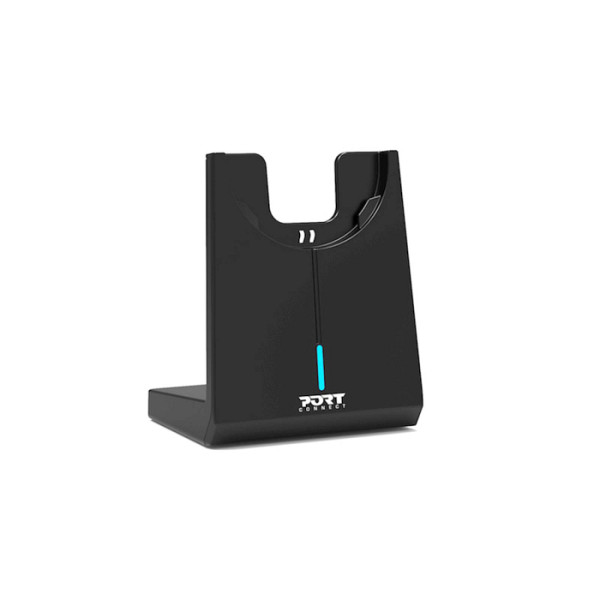 SlušalkE z mikrofonom PORT On'R 700 Bluetooth