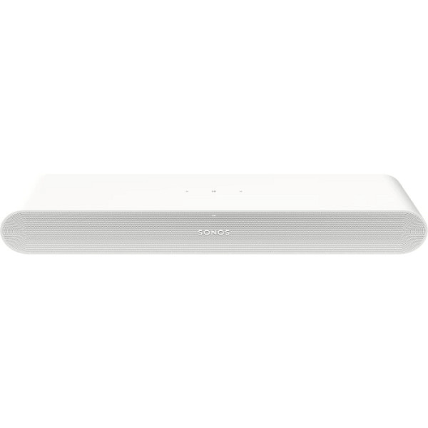 SONOS Soundbar Ray bela