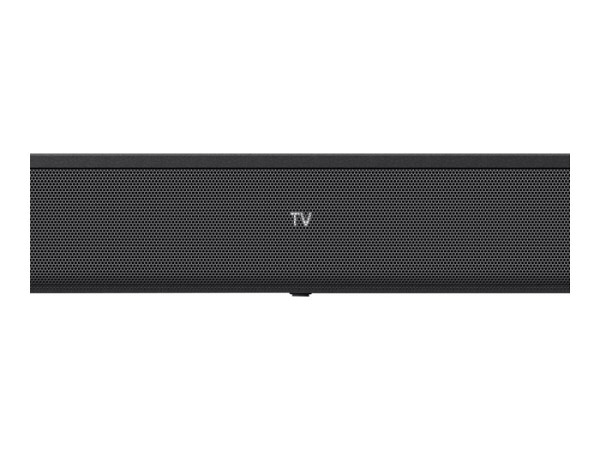SONY 2.1ch HT-S400 Soundbar