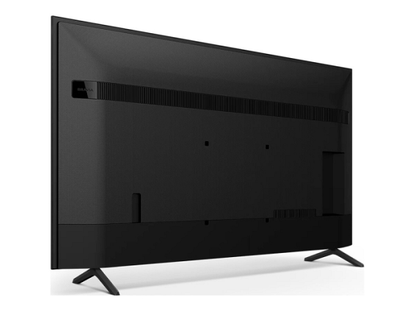 SONY 43inch X75L 4K Ultra HD HDR