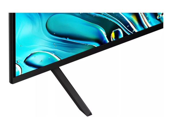 SONY 50inch Bravia 3 Triluminos Pro 4K