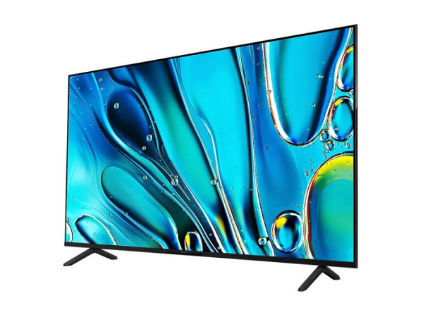 SONY 55inch Bravia 3 Triluminos Pro 4K