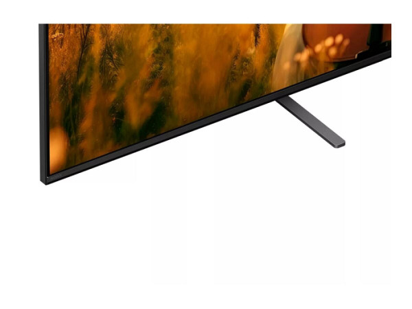 SONY TV K55XR55B BRAVIA 5 / Mini LED / XR Processor