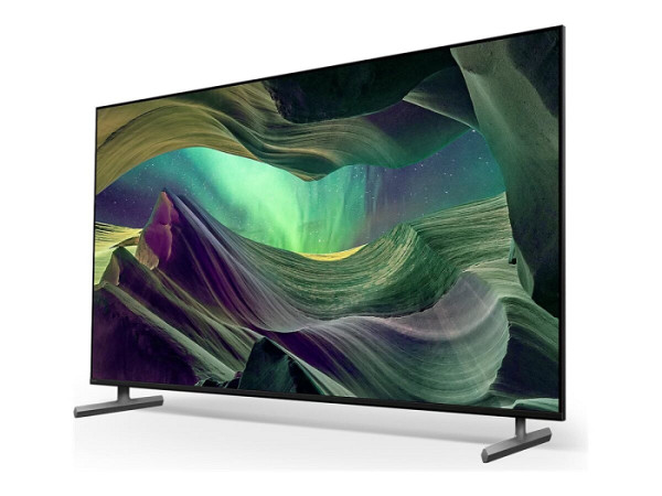 SONY 55inch X85L LED 4K Ultra