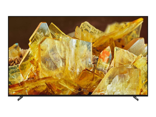 SONY 55inch X90L BRAVIA XR Full Array