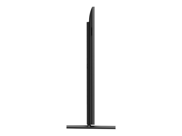 SONY 55inch X90L BRAVIA XR Full Array