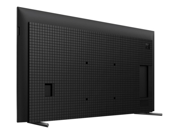 SONY 55inch X90L BRAVIA XR Full Array