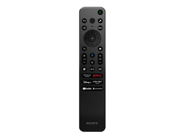 SONY 55inch X90L BRAVIA XR Full Array