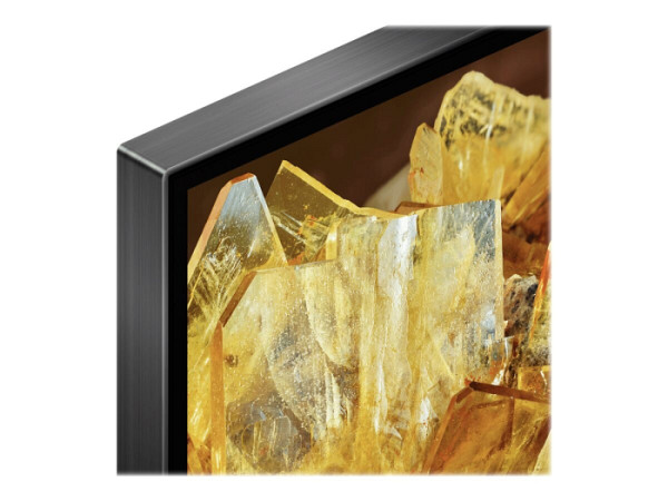 SONY 55inch X90L BRAVIA XR Full Array