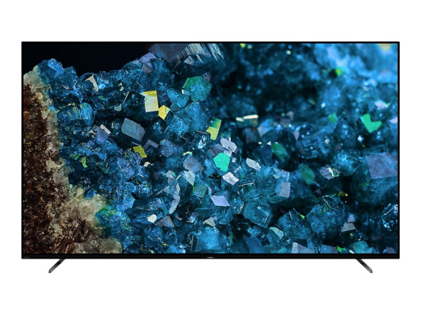 SONY 65inch A80L BRAVIA XR OLED 4K Ultra