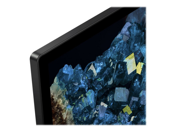 SONY 65inch A80L BRAVIA XR OLED 4K Ultra