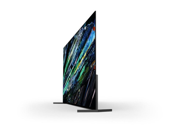 SONY 65inch A95L BRAVIA XR QD-OLED 4K