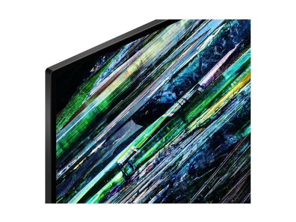 SONY 65inch A95L BRAVIA XR QD-OLED 4K