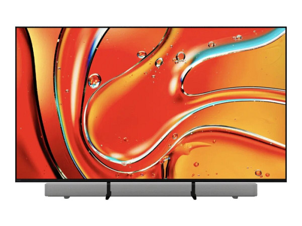 SONY 65inch Bravia 7 XR70P 4K HDR