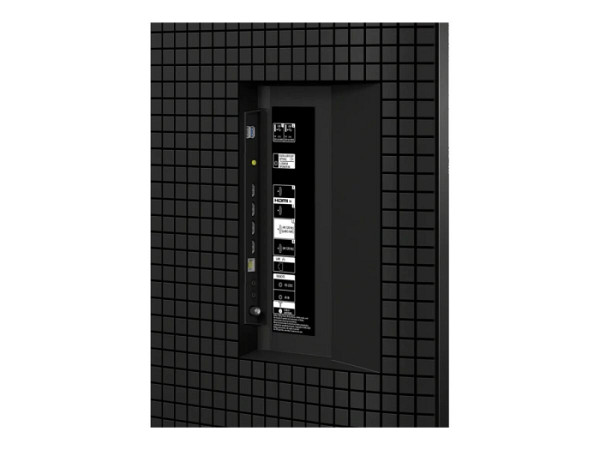 SONY 65inch Bravia 7 XR70P 4K HDR